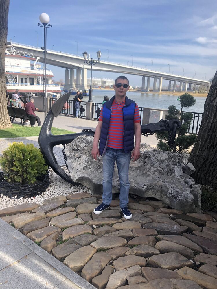 ���������� ������-��-����, ���� ������� ����� �����, 45 ���, ������������ ��� ������, ����� � ���������, c�������� ���������