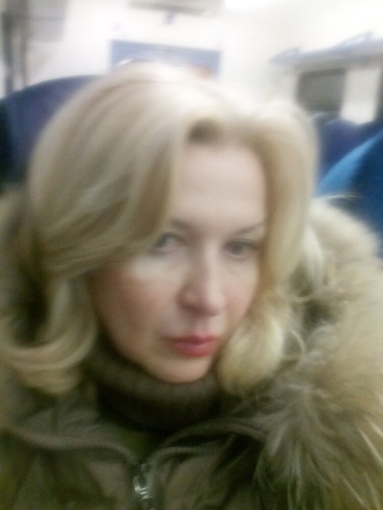 ���������� ������, ���� ������� ��������, 57 ���, ������������ ��� ����� � ���������, c�������� ���������