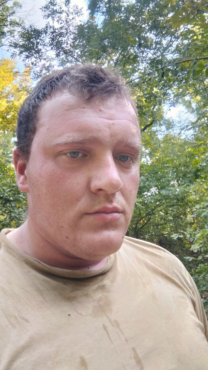 ���������� ������, ���� ������� ������, 34 ����, ������������ ��� ������, ����� � ���������