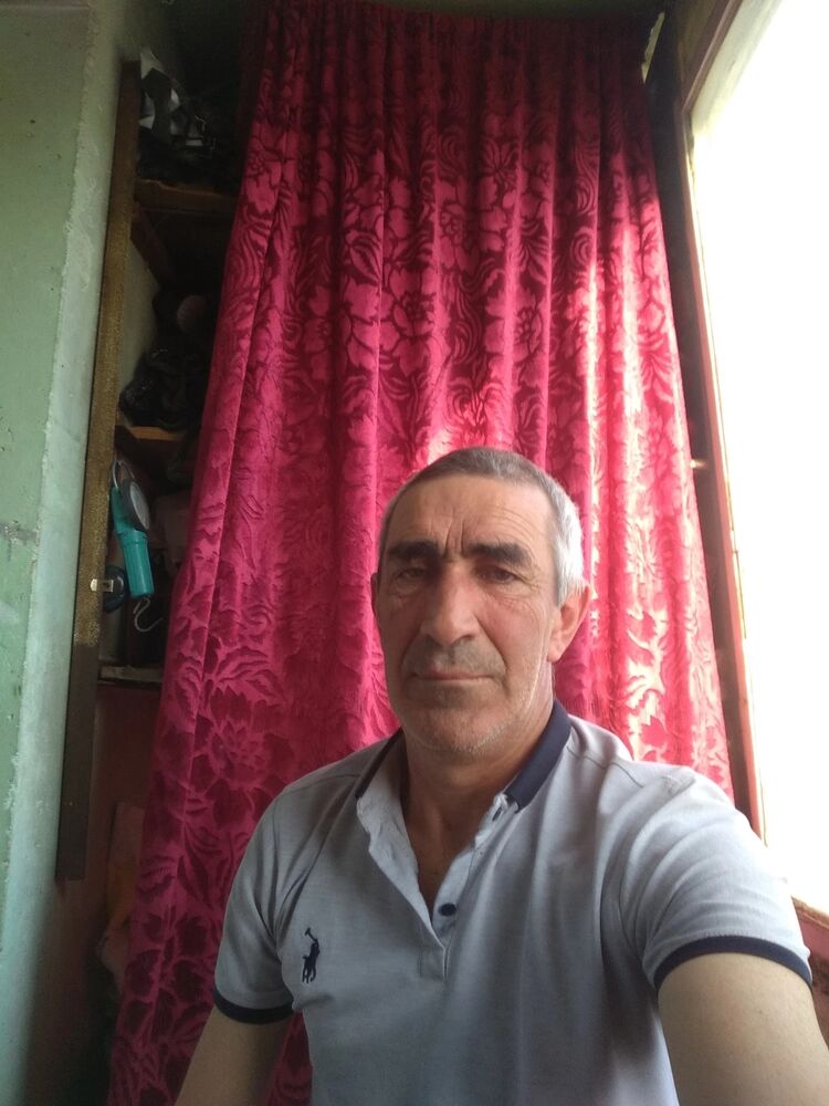  ,   , 50 ,     , 