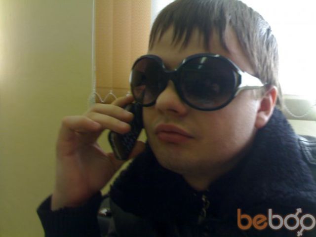  1220082  , 39 ,    