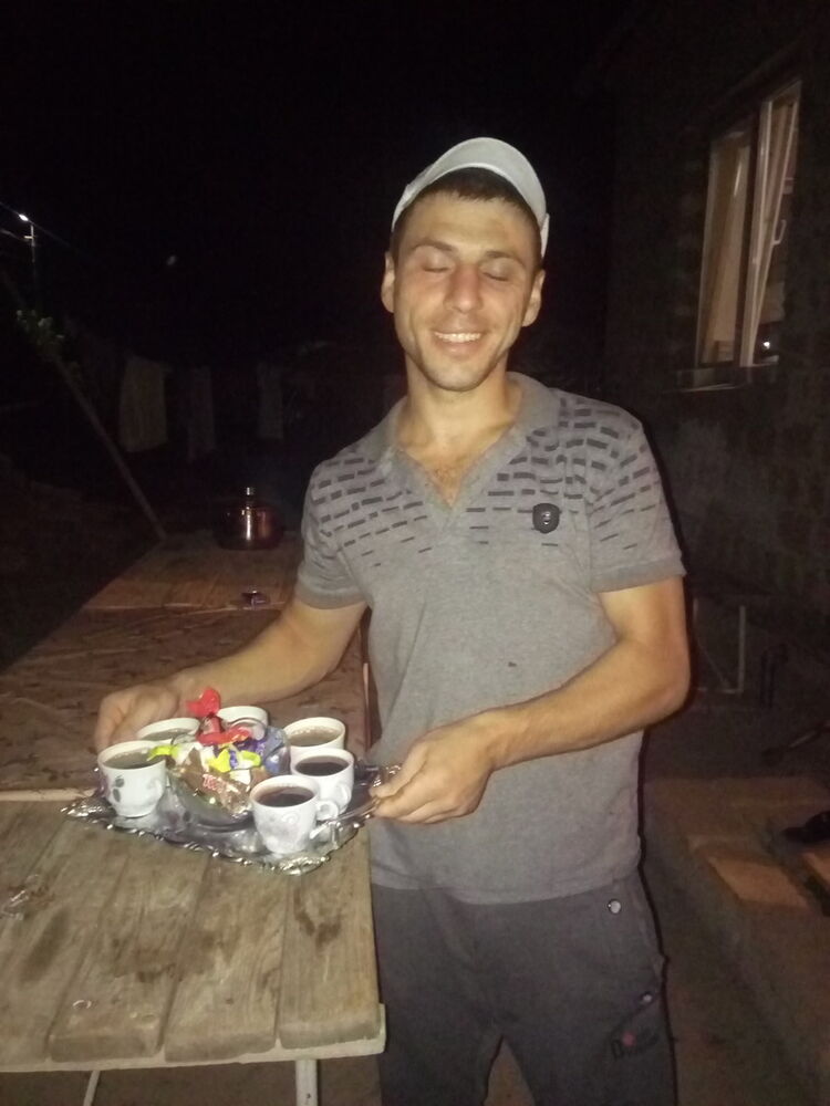 ���� 10611952 ������� ����, 36 ���, ���� ���������� � �����������