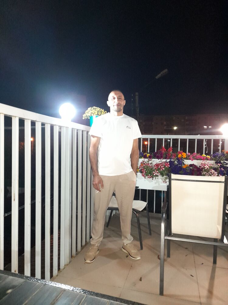  45331542  , 42 ,    
