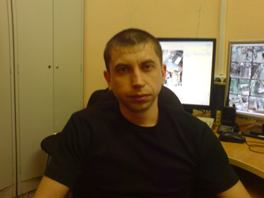  ,   Serega, 40 ,   ,   , c 