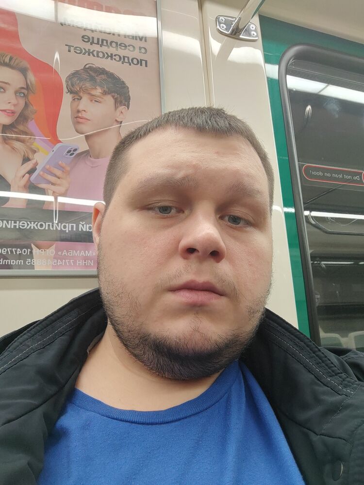 ���� 41682952 ������� ���������, 26 ���, ���� ���������� � �����-����������