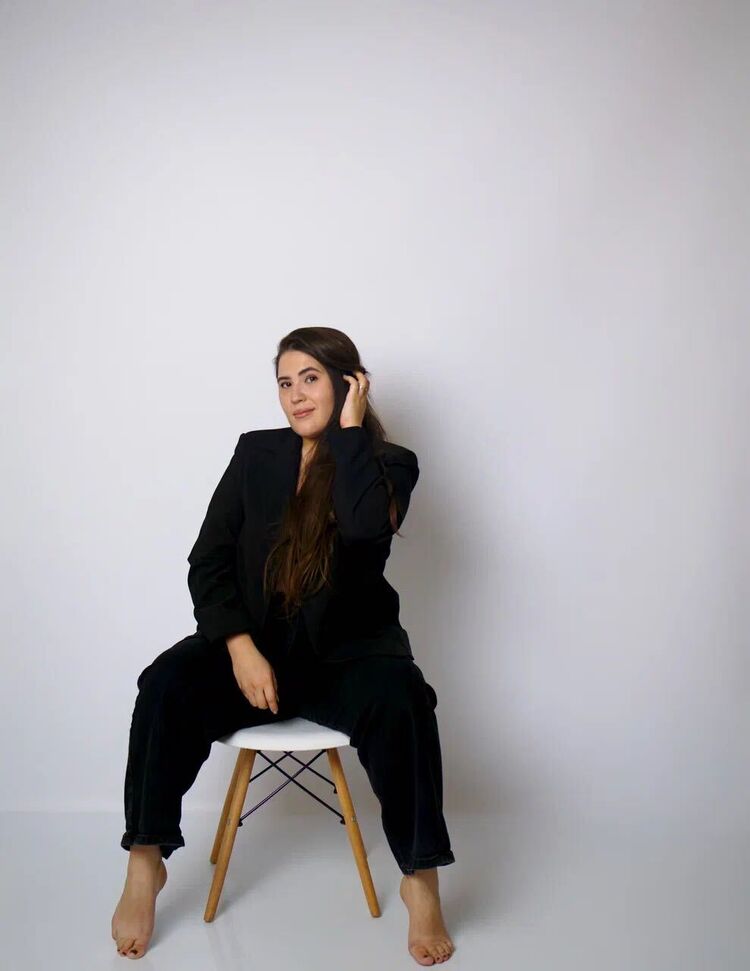 ���������� �������, ���� ������� ���������, 26 ���, ������������ ��� c�������� ���������