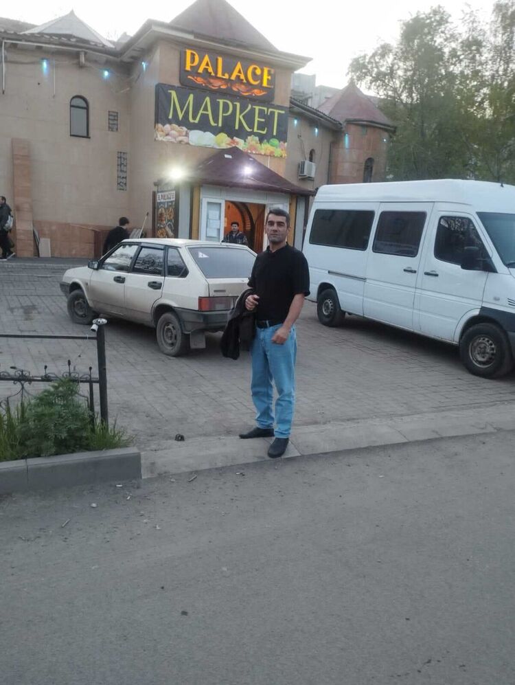  34230532  as, 47 ,    