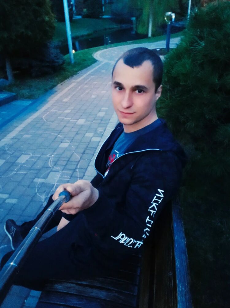  50287912  , 29 ,    