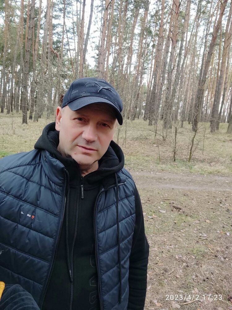 ���������� �������, ���� ������� �������, 56 ���, ������������ ��� ������, ����� � ���������