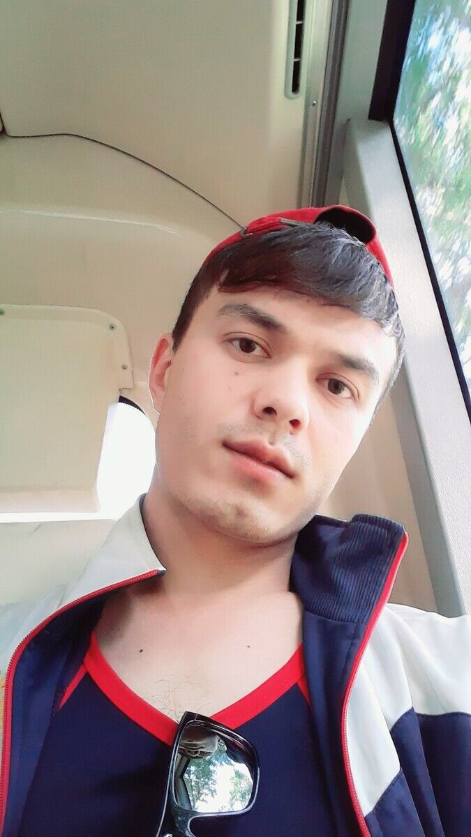 ���� 20950382 ����� �����, 25 ���, ���� ���������� � ������������