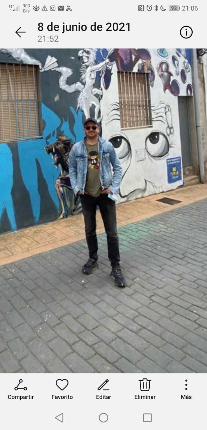 ���������� Barcelona, ���� ������� ����, 53 ����, ������������ ��� ������, ����� � ���������