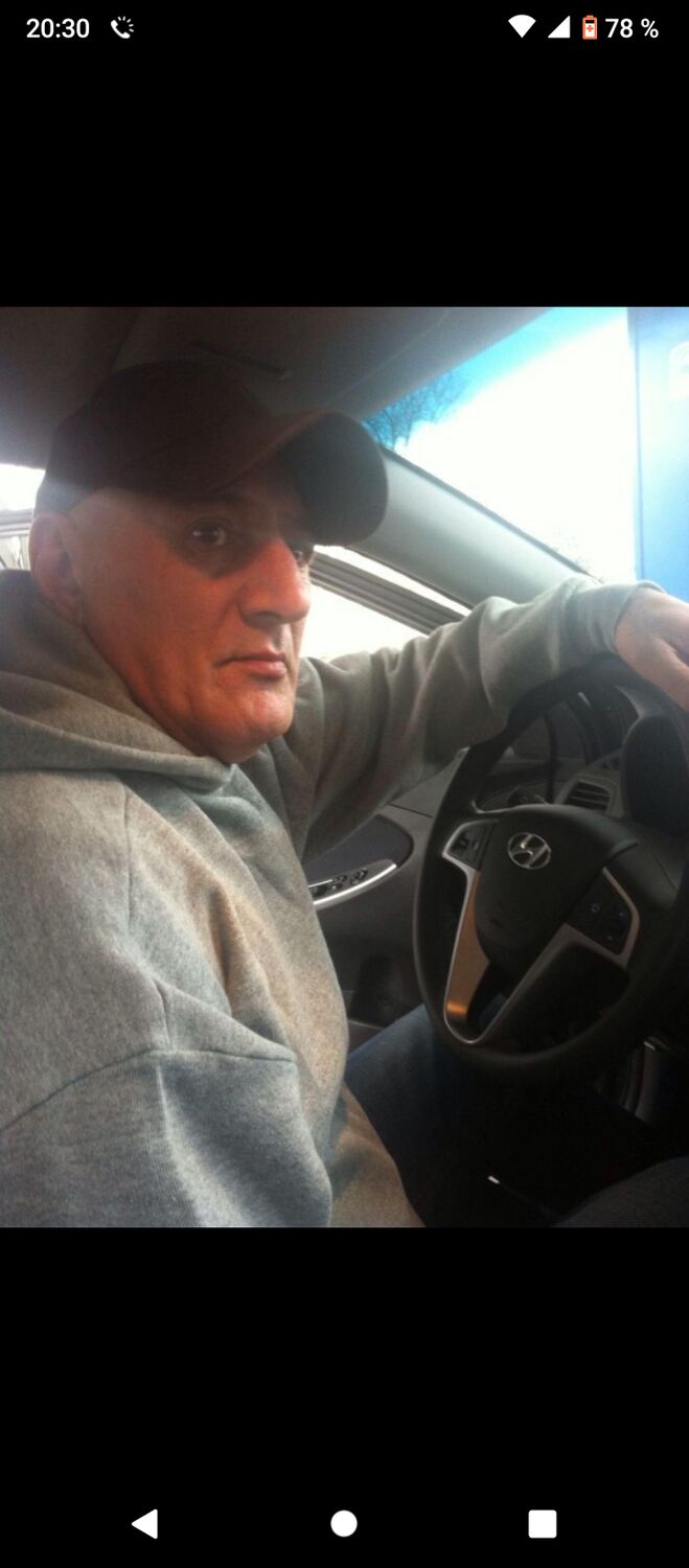  26394882  , 58 ,    --