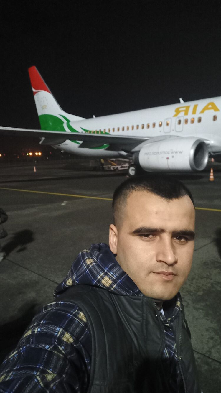 ���� 51786062 ������� ��������, 27 ���, ���� ���������� � ������