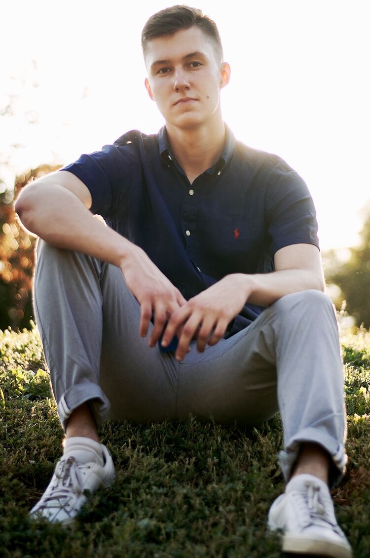 ���� 55825742 ������� �����, 35 ���, ���� ���������� � ������