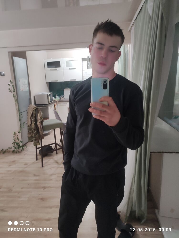 ���� 55534642 ����� ������, 21 ���, ���� ���������� � ��������