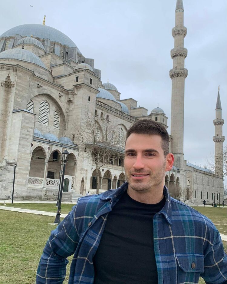 ���� 55306332 ������� ������, 40 ���, ���� ���������� � ����������