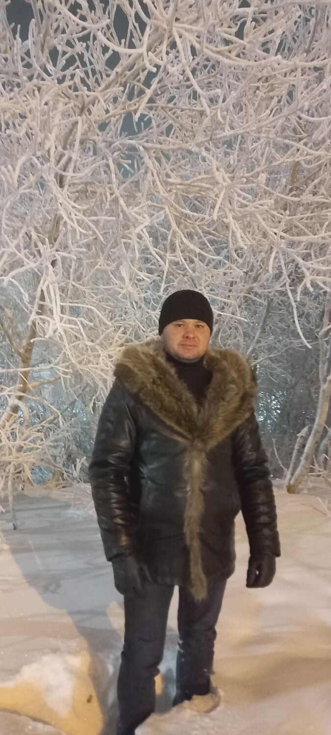 ���������� �����������, ���� ������� ����������, 40 ���, ������������ ��� ������, ���������