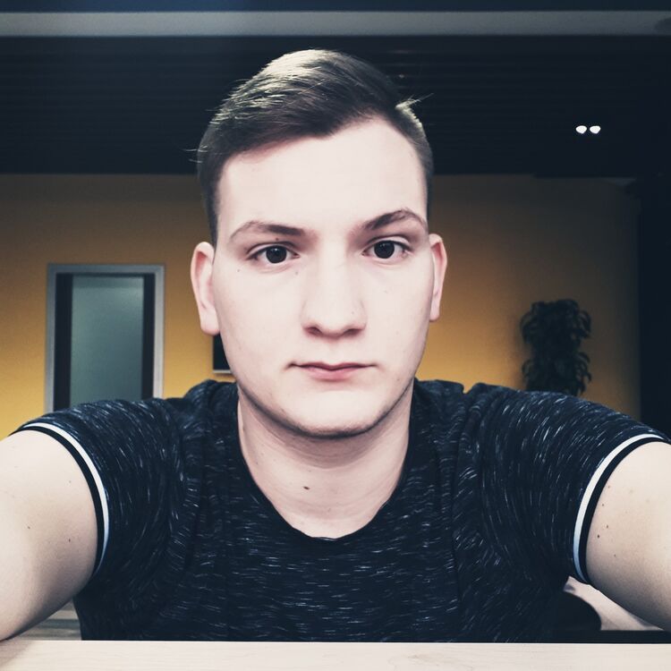  ,   , 32 ,   
