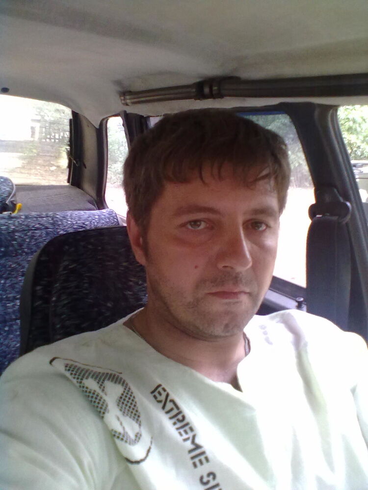  ,   , 49 ,   