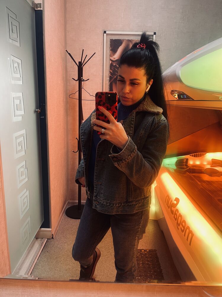 ���������� ������, ���� ������� ��������, 30 ���, ������������ ��� ������, ����� � ���������, c�������� ���������, ���������