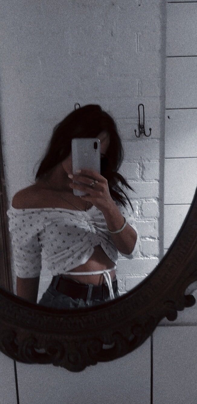 ���� 25804792 ������� �����, 23 ����, ���� ���������� � �������-��-����