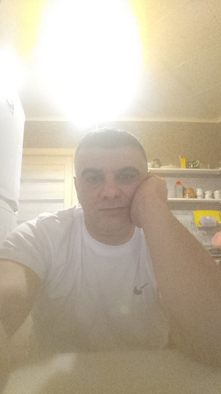 ���� 56031212 ������� ���, 39 ���, ���� ���������� � ��������