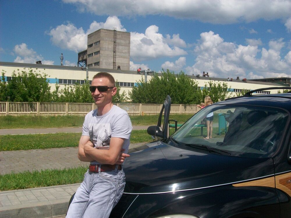 ���� 6353142 ������� ����, 49 ���, ���� ���������� � ������