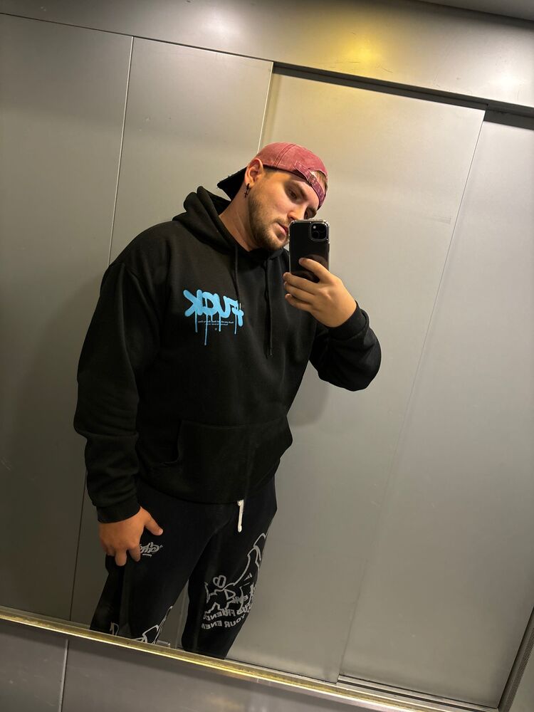  47956352  , 30 ,    -