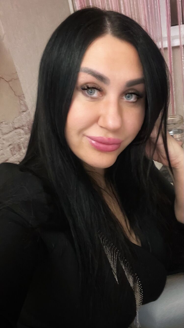  41762842  , 34 ,    