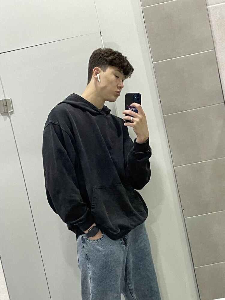 ���� 37583462 ����� ������, 22 ����, ���� ���������� � ������