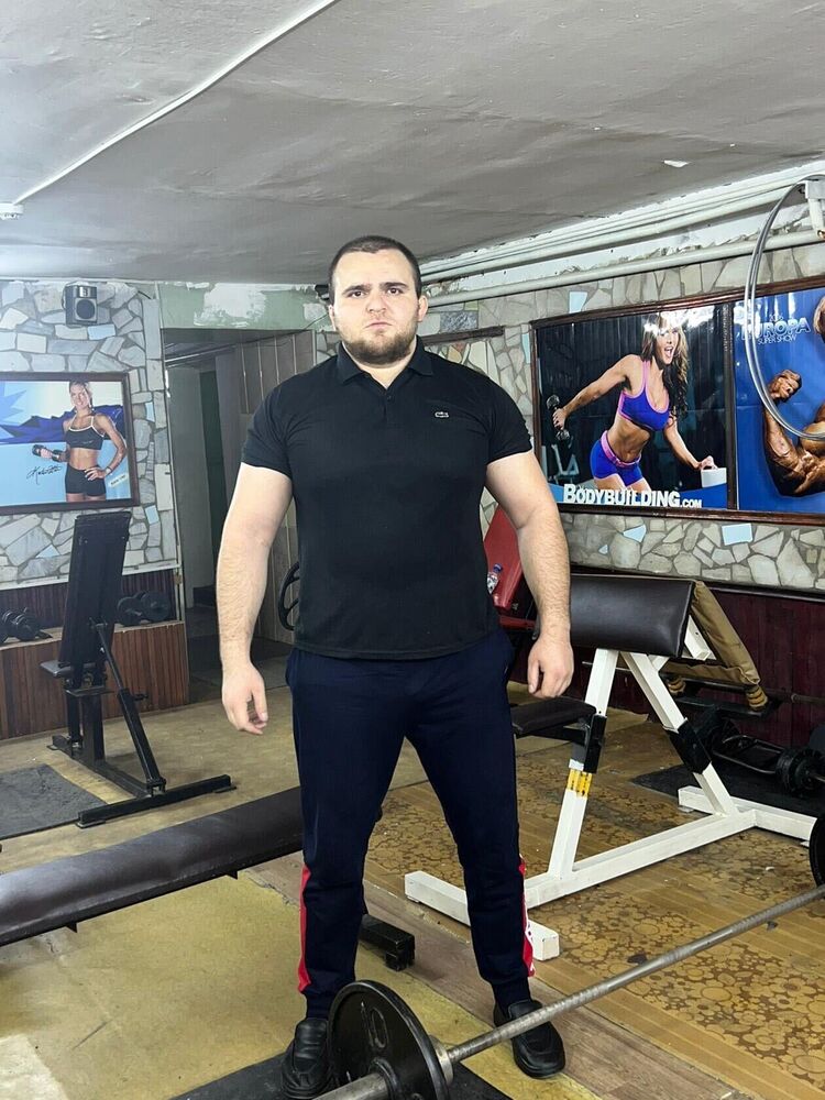 ���� 30632642 ������� �������, 39 ���, ���� ���������� � ��������