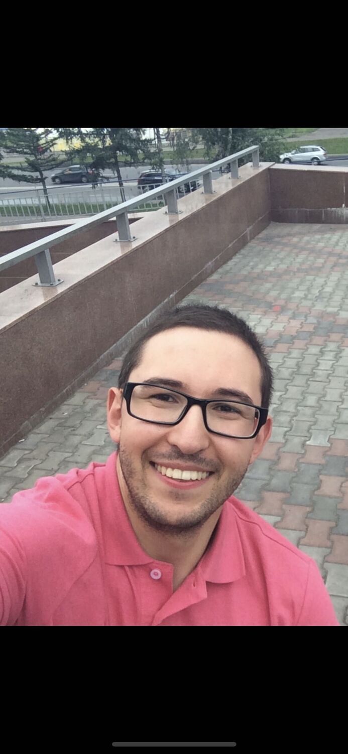 ���� 28220372 ������� ����, 35 ���, ���� ���������� � �����������