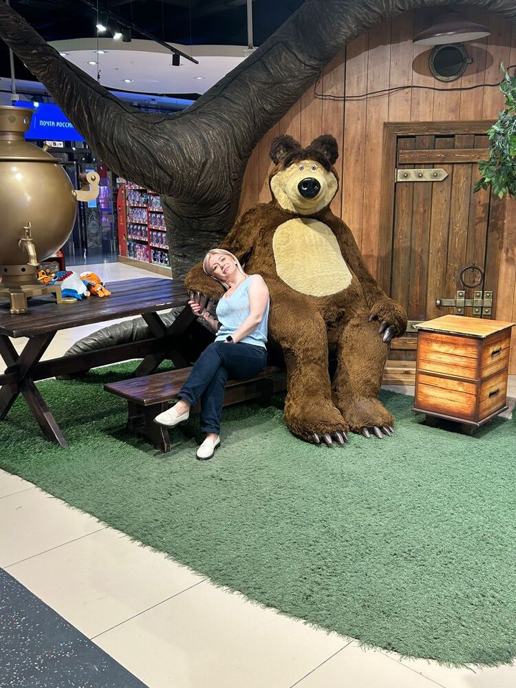 ���������� ������, ���� ������� �����, 43 ����, ������������ ��� ����� � ���������, c�������� ���������