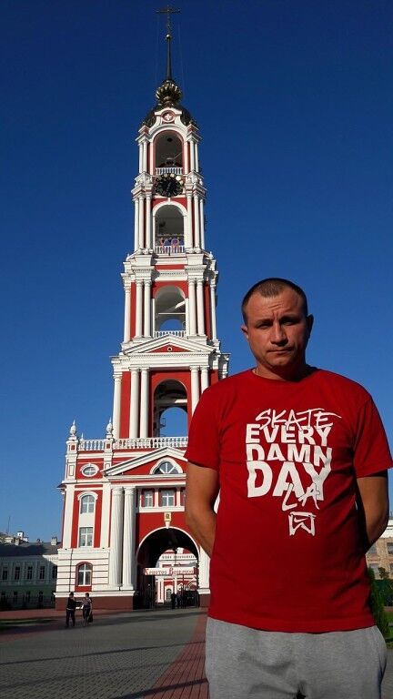 ���� 8201012 ������� ��������, 44 ����, ���� ���������� � ���������