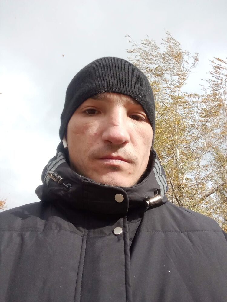 ���������� ������, ���� ������� �������, 34 ����, ������������ ��� ������, ����� � ���������