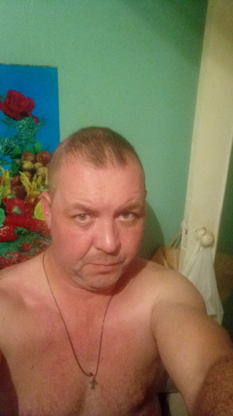  24684992  , 45 ,    
