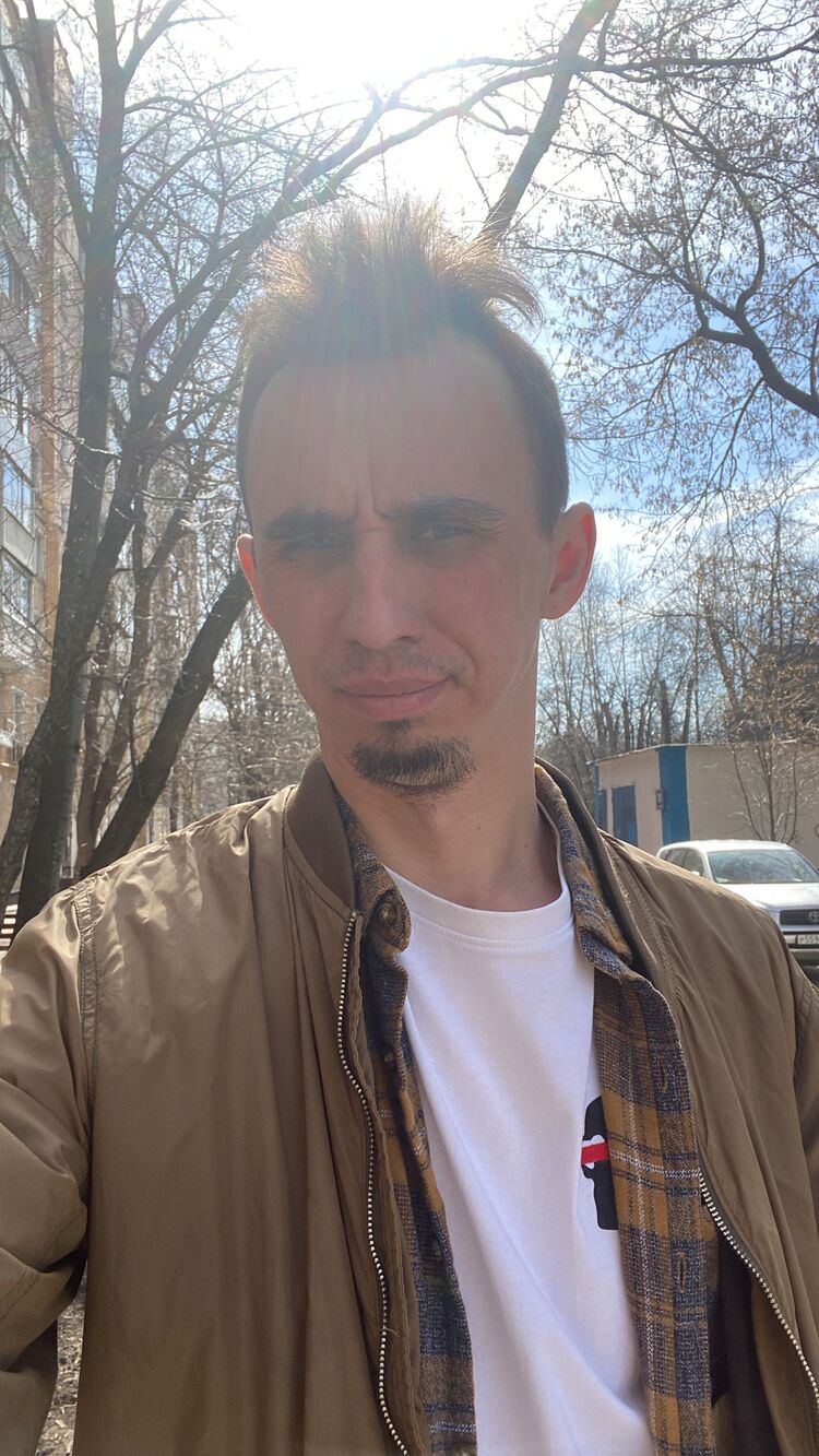 ���� 34411572 ������� ����, 38 ���, ���� ���������� � ������