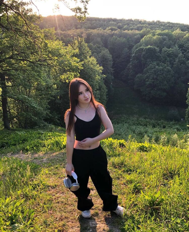 ���������� ������, ���� ������� �����, 21 ���, ������������ ��� ������, ����� � ���������