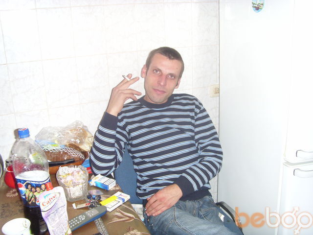  --,   Kontik, 42 ,   