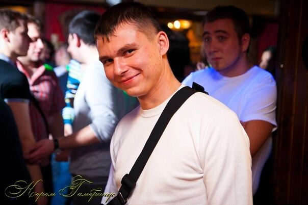 ���� 27407272 ������� ����������, 40 ���, ���� ���������� � �����-����������