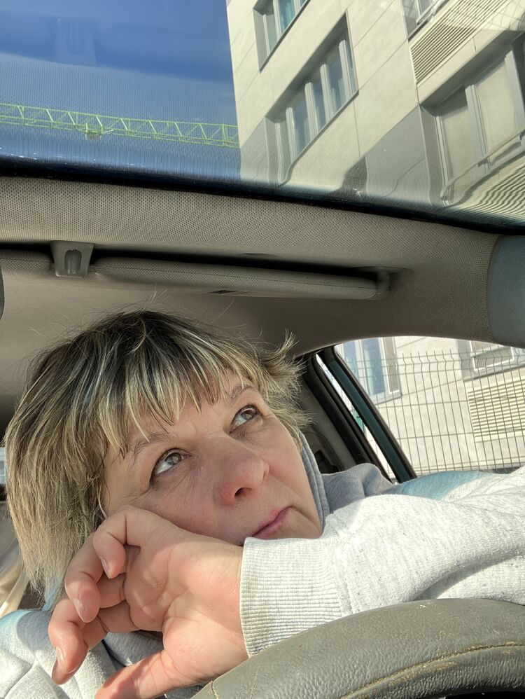 ���� 55133242 ������� �����, 55 ���, ���� ���������� � ������