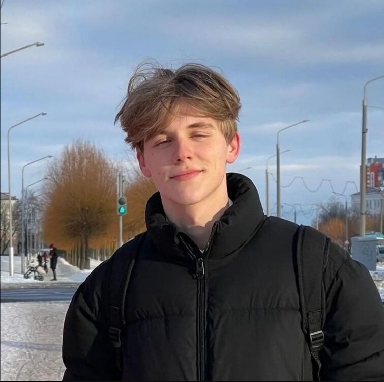 ���� 56073952 ����� �������, 23 ����, ���� ���������� � ��������