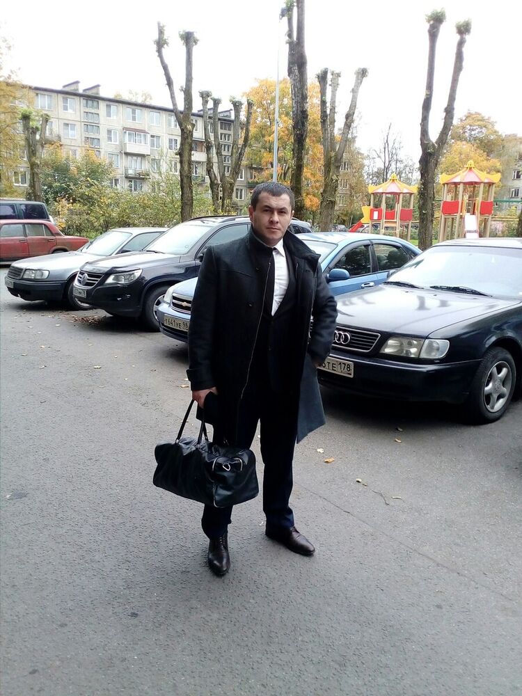 ���� 21536102 ������� �����, 35 ���, ���� ���������� � ����������