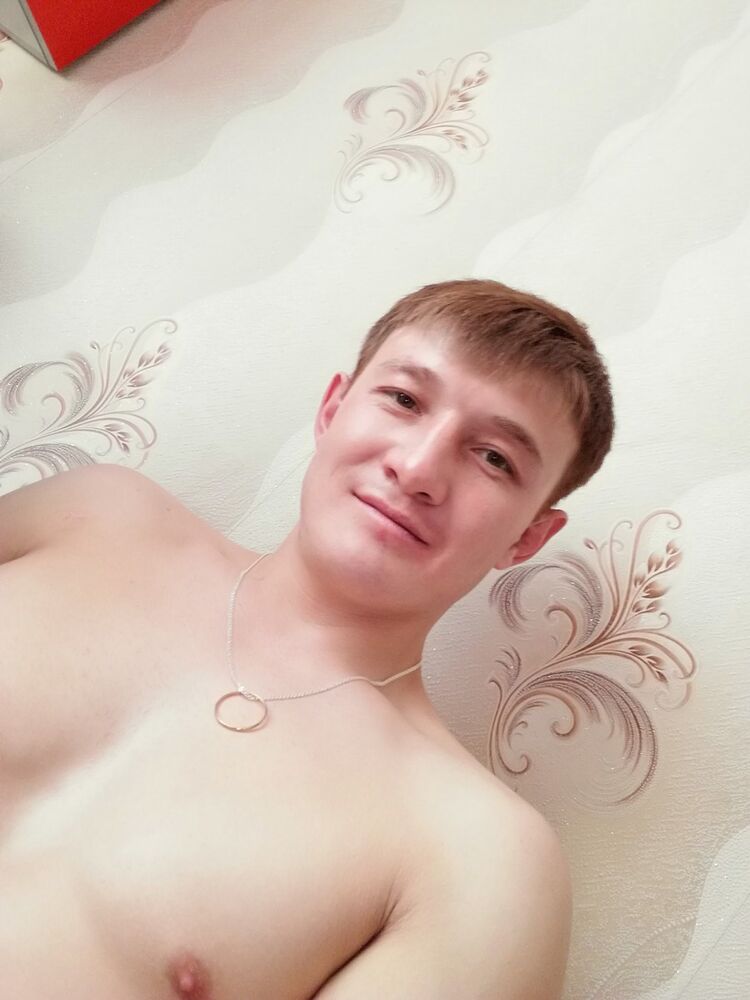  ,   , 35 ,     , c 