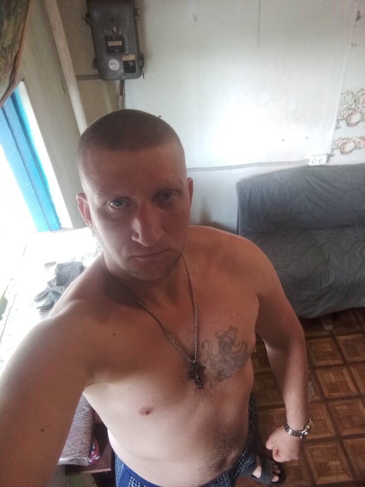  51875122  , 33 ,    