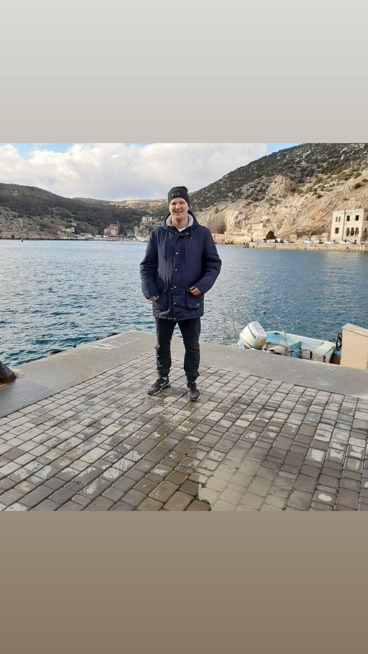 ���������� �����������, ���� ����� ����� ������, 23 ����, ������������ ��� ������, ����� � ���������