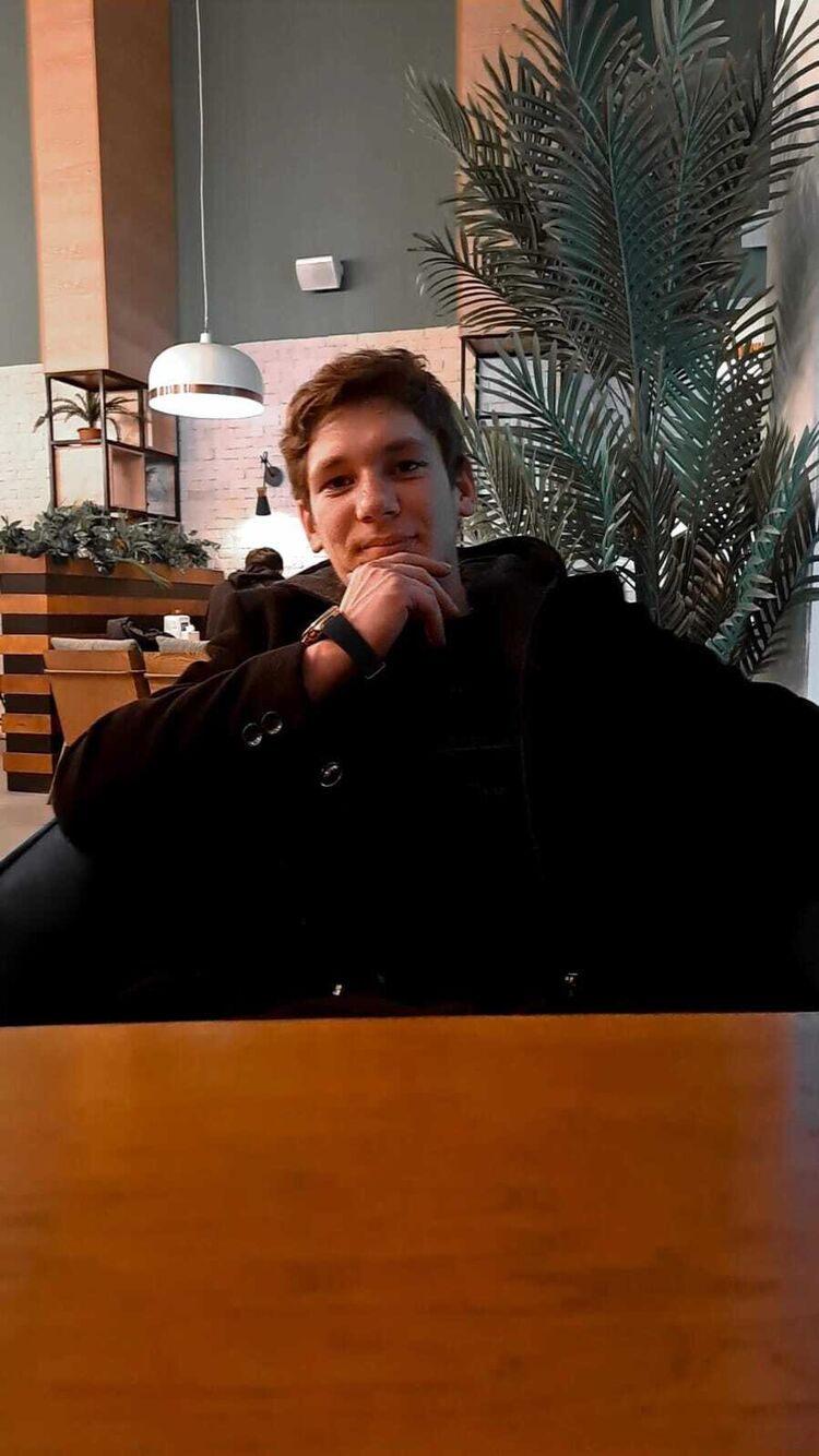  ,   , 25 ,   