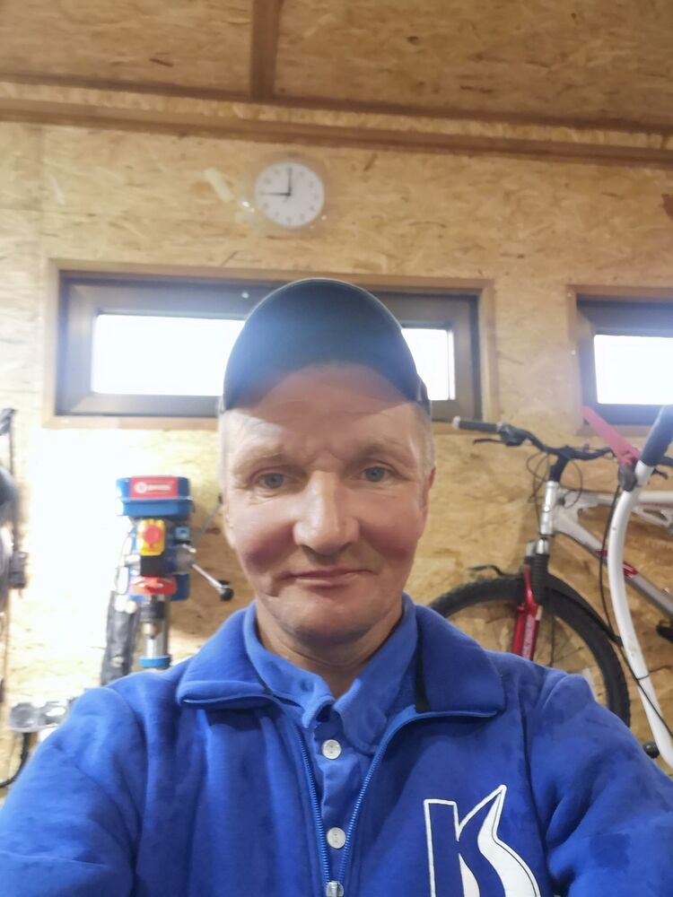 ���� 55588912 ������� �����, 47 ���, ���� ���������� � ������ ���������