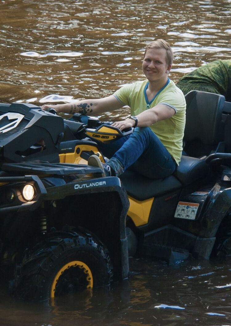 ���� 25421732 ������� ������, 35 ���, ���� ���������� � �����-����������