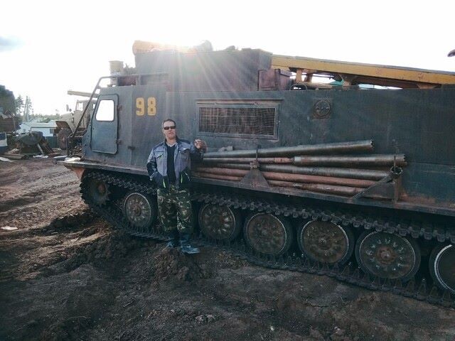 ���� 25791362 ������� ������, 47 ���, ���� ���������� � �������